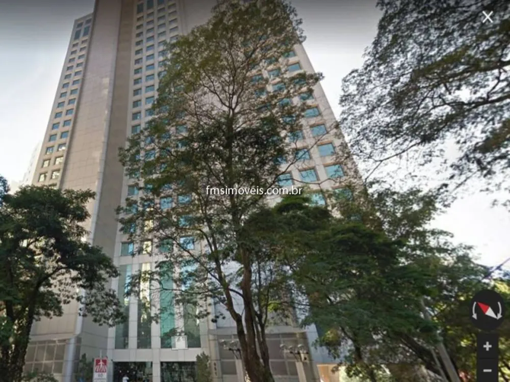 Sala-Conjunto, 4200 m² - Foto 2