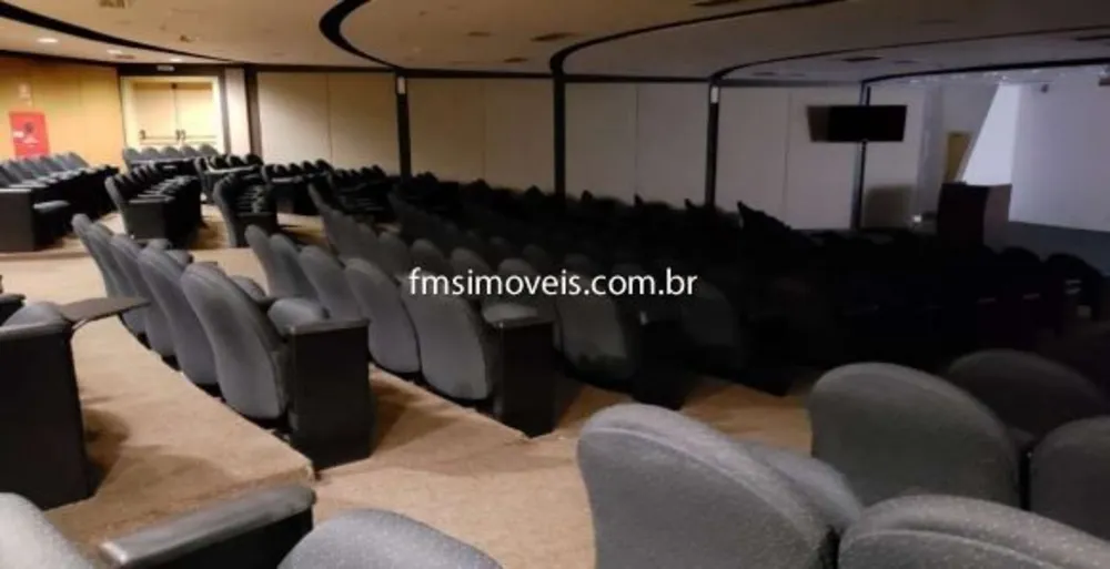 Sala-Conjunto, 4200 m² - Foto 4