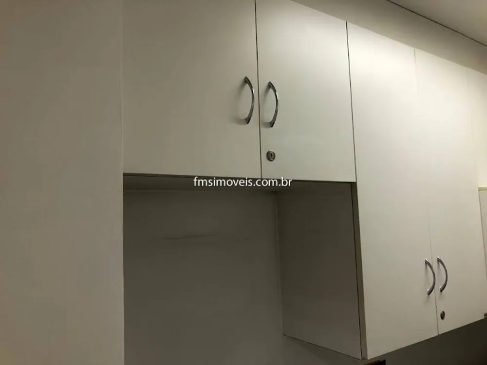 Sala-Conjunto, 330 m² - Foto 3