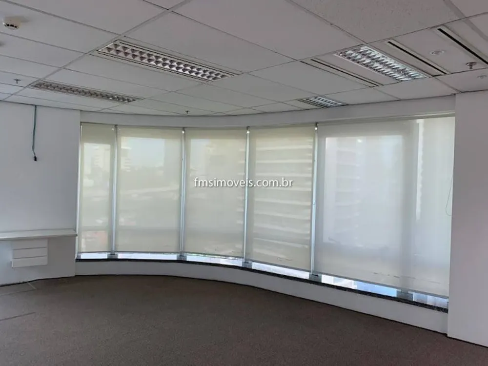 Sala-Conjunto, 330 m² - Foto 2