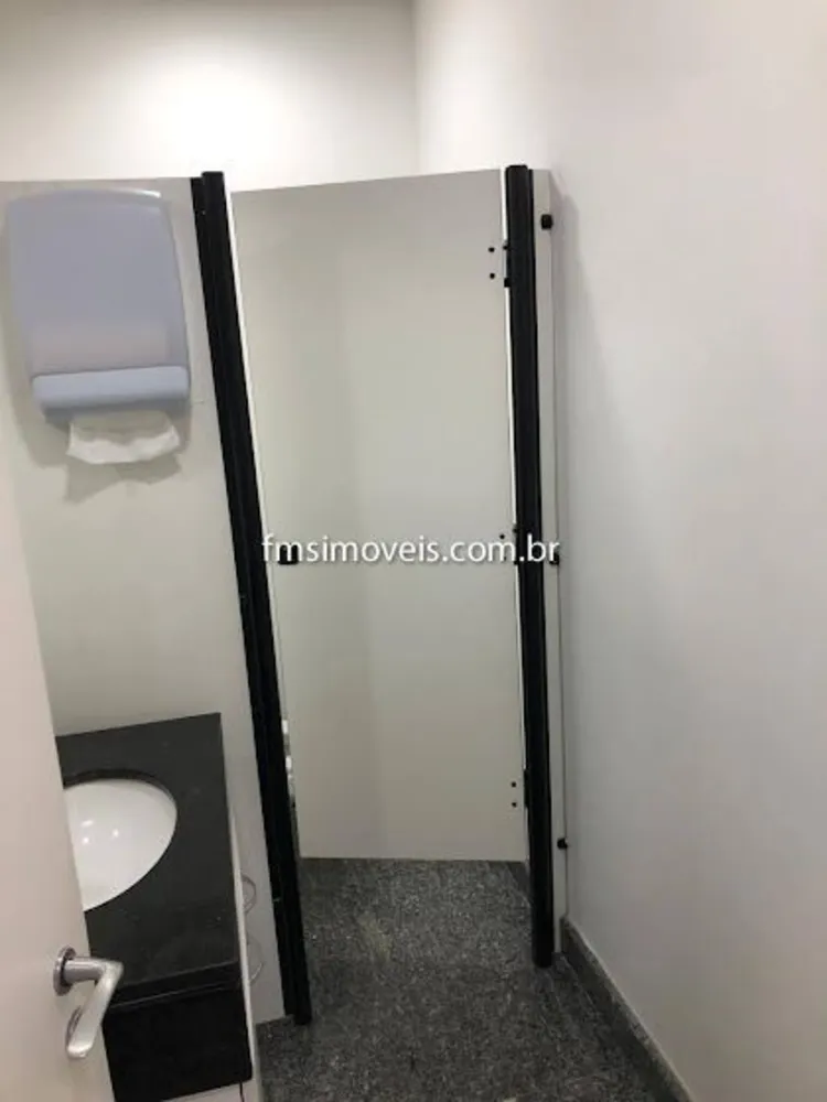 Sala-Conjunto, 330 m² - Foto 4