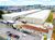 Depósito-Galpão, 1025 m² - Foto 1