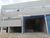 Depósito-Galpão, 1025 m² - Foto 7