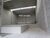 Depósito-Galpão, 1025 m² - Foto 8