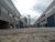 Depósito-Galpão, 1025 m² - Foto 6