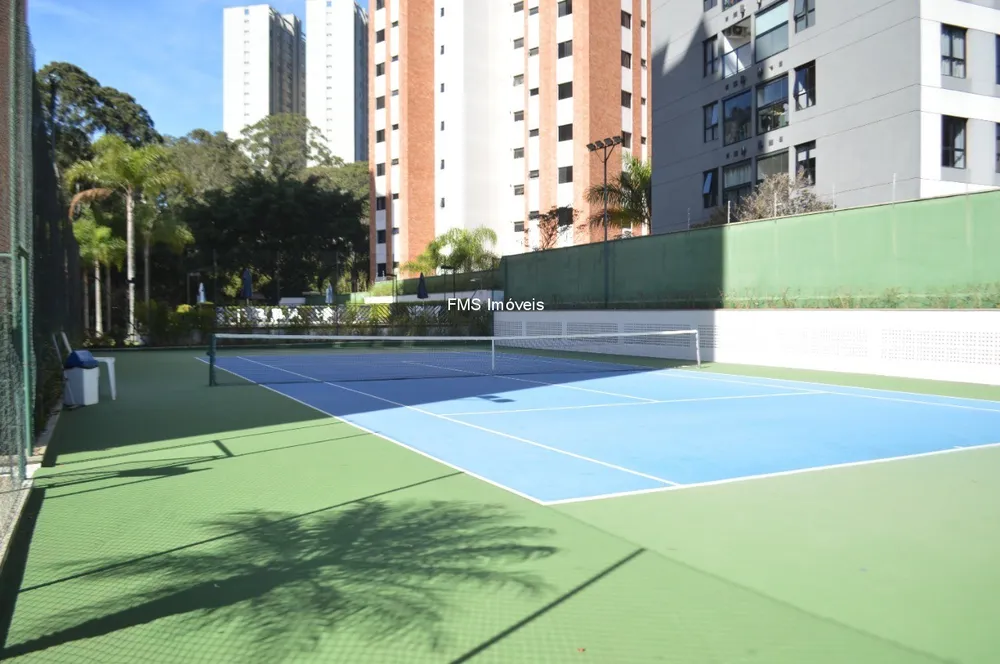 Apartamento, 3 quartos, 150 m² - Foto 26