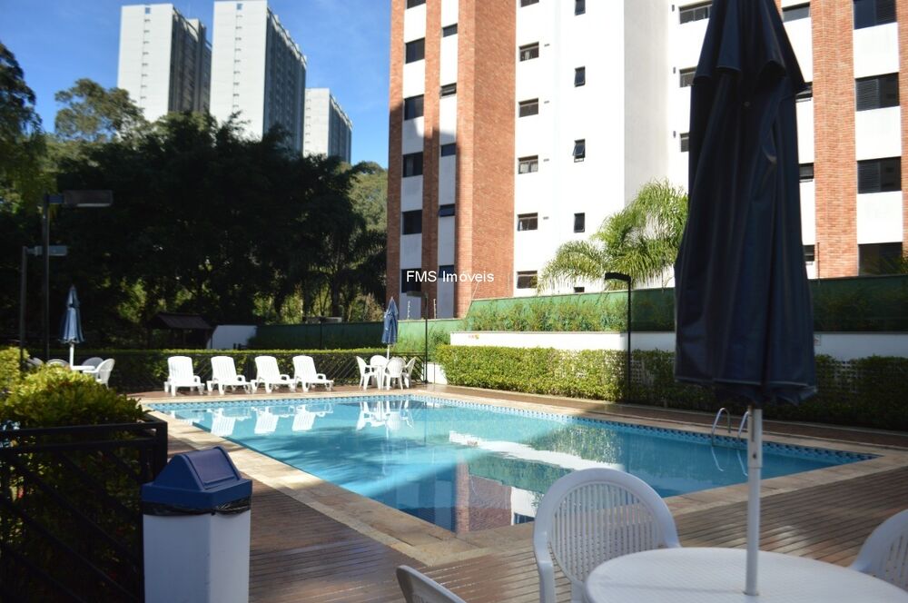 Apartamento, 3 quartos, 150 m² - Foto 17