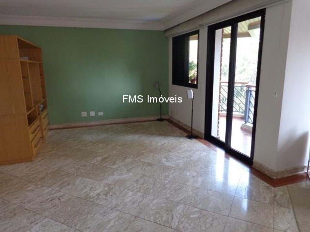 Apartamento, 3 quartos, 150 m² - Foto 6