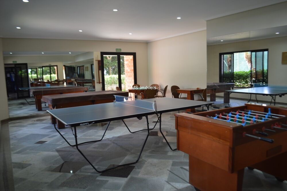 Apartamento, 3 quartos, 150 m² - Foto 11