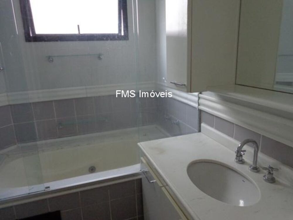Apartamento, 3 quartos, 150 m² - Foto 19