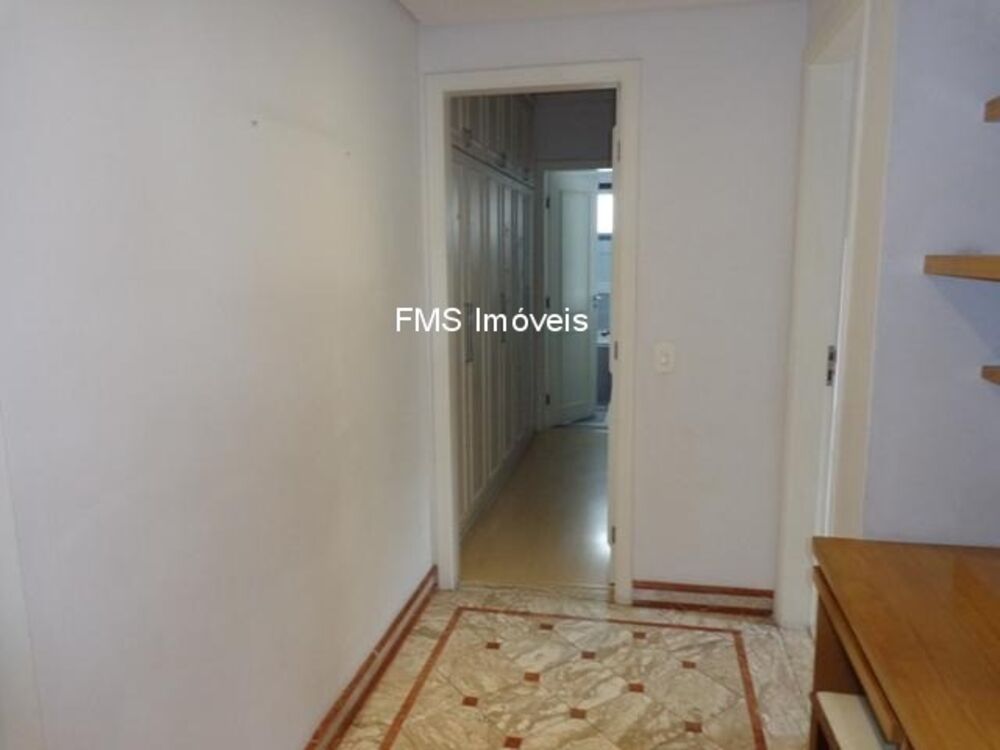 Apartamento, 3 quartos, 150 m² - Foto 14