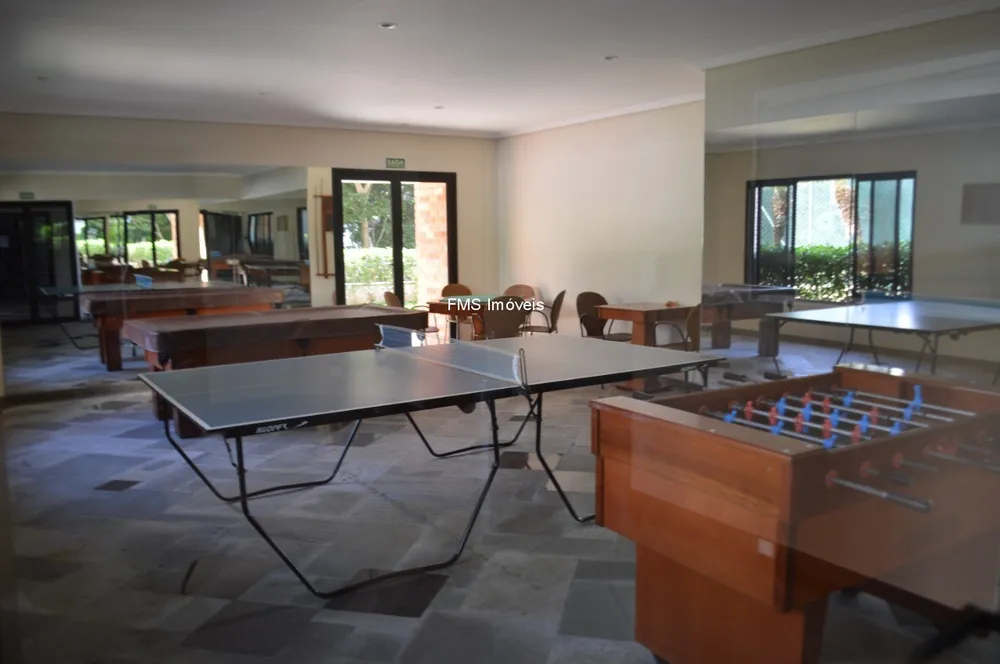 Apartamento, 3 quartos, 150 m² - Foto 1
