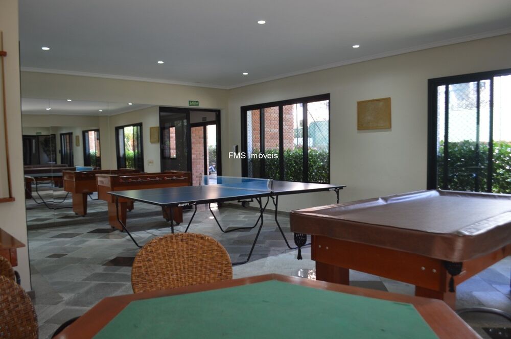 Apartamento, 3 quartos, 150 m² - Foto 5
