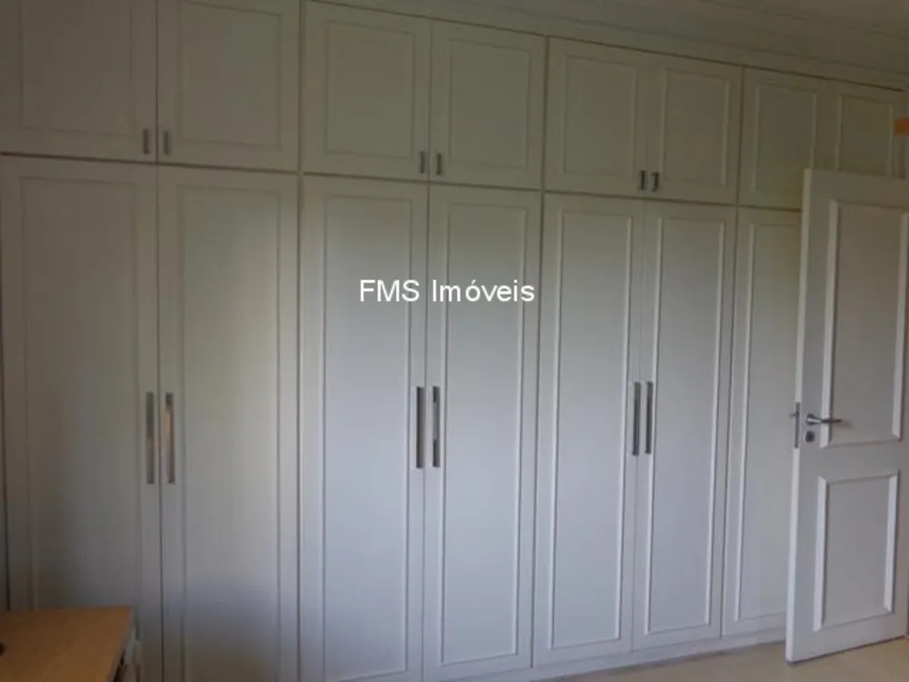 Apartamento, 3 quartos, 150 m² - Foto 11