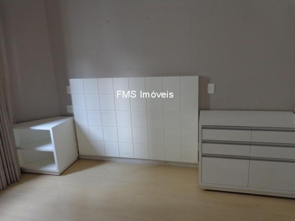 Apartamento, 3 quartos, 150 m² - Foto 22