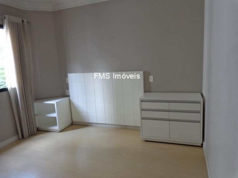 Apartamento, 3 quartos, 150 m² - Foto 15