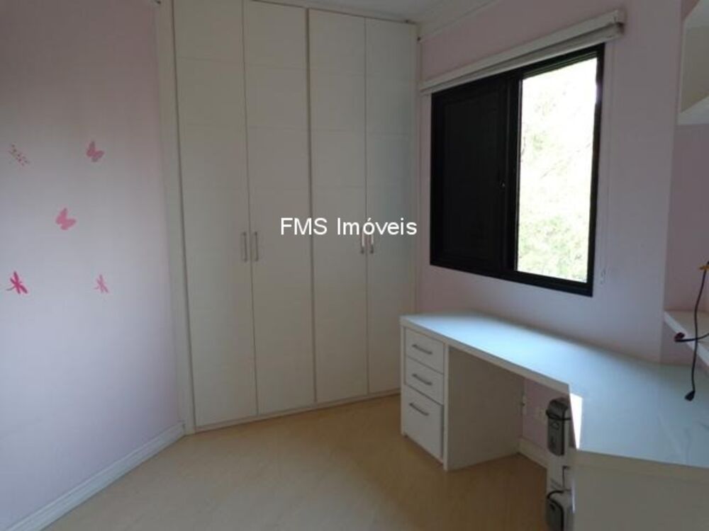 Apartamento, 3 quartos, 150 m² - Foto 7