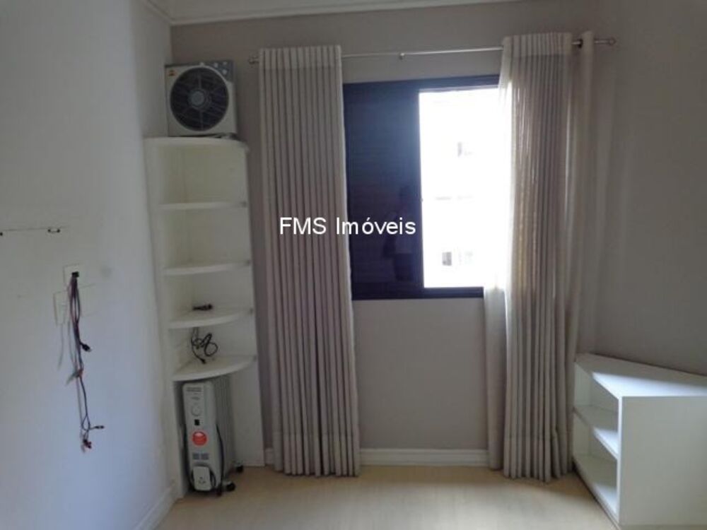 Apartamento, 3 quartos, 150 m² - Foto 9