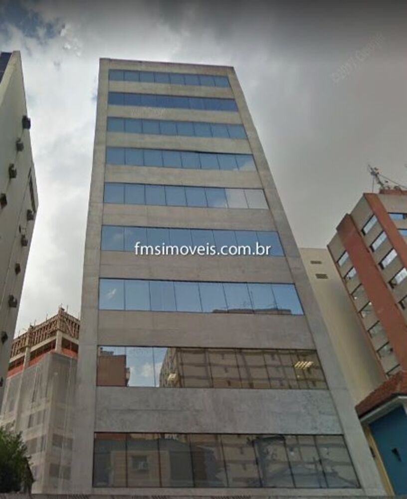 Sala-Conjunto, 104 m² - Foto 2