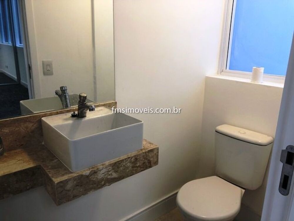 Sala-Conjunto, 104 m² - Foto 8