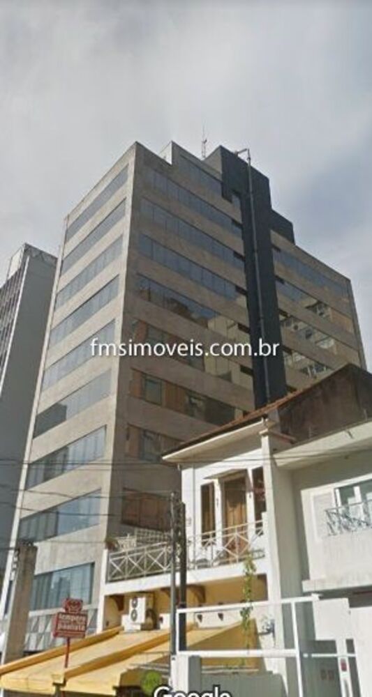 Sala-Conjunto, 104 m² - Foto 1
