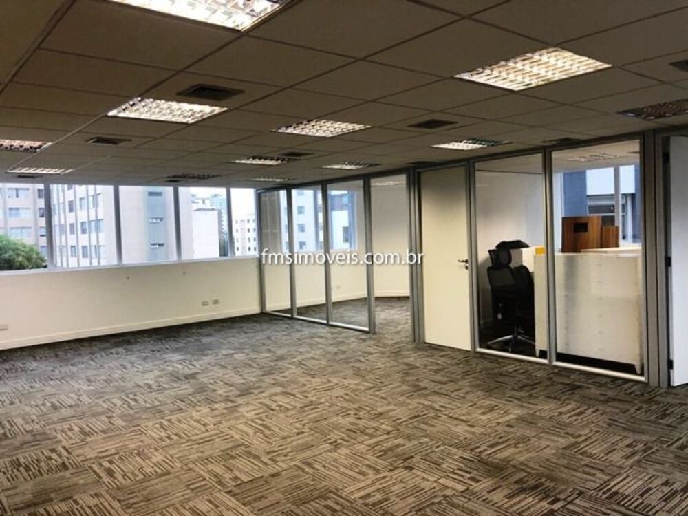 Sala-Conjunto, 104 m² - Foto 4