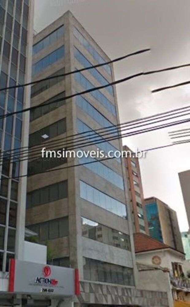 Sala-Conjunto, 104 m² - Foto 6