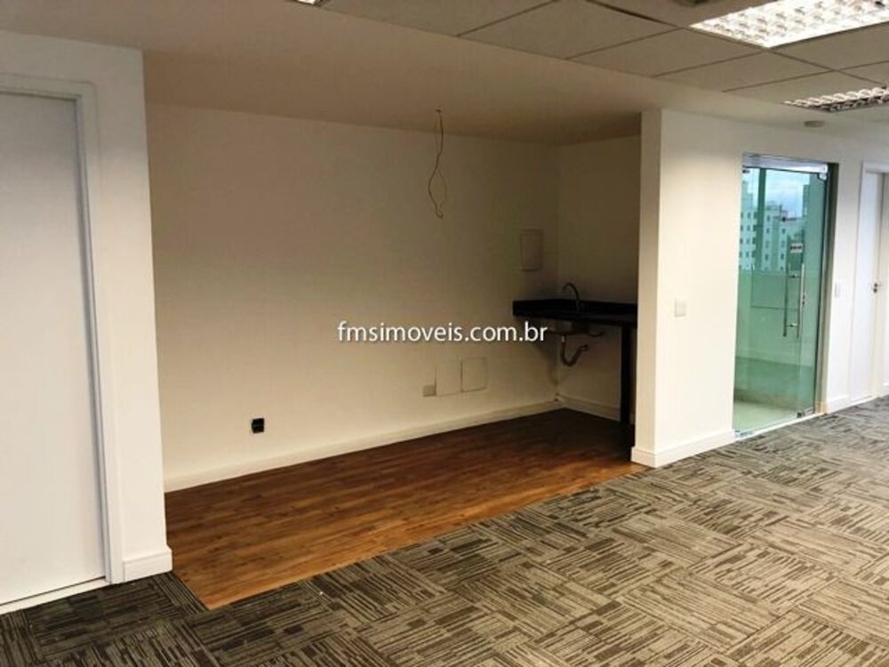 Sala-Conjunto, 104 m² - Foto 5