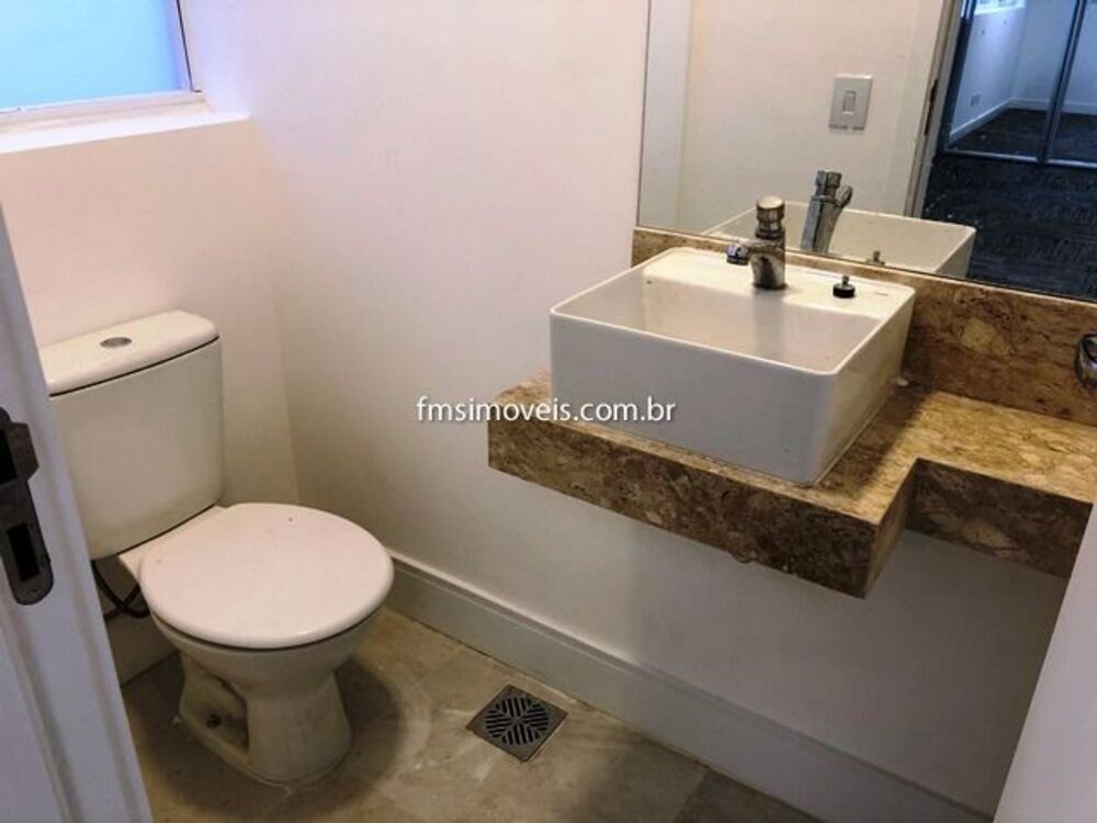 Sala-Conjunto, 104 m² - Foto 7