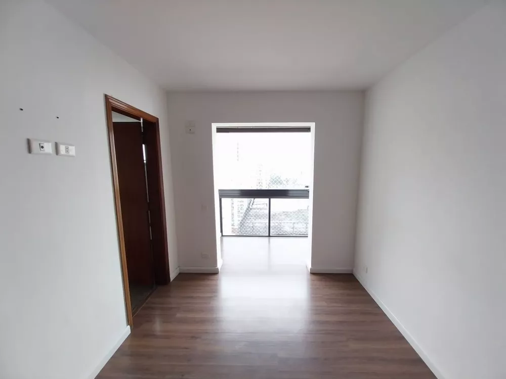 Apartamento à venda e aluguel com 4 quartos, 274m² - Foto 6