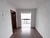 Apartamento, 4 quartos, 274 m² - Foto 6