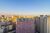 Apartamento, 1 quarto, 28 m² - Foto 15
