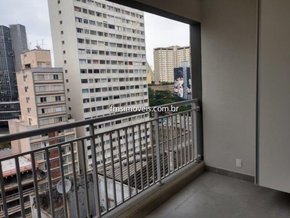 Apartamento, 1 quarto, 44 m² - Foto 11