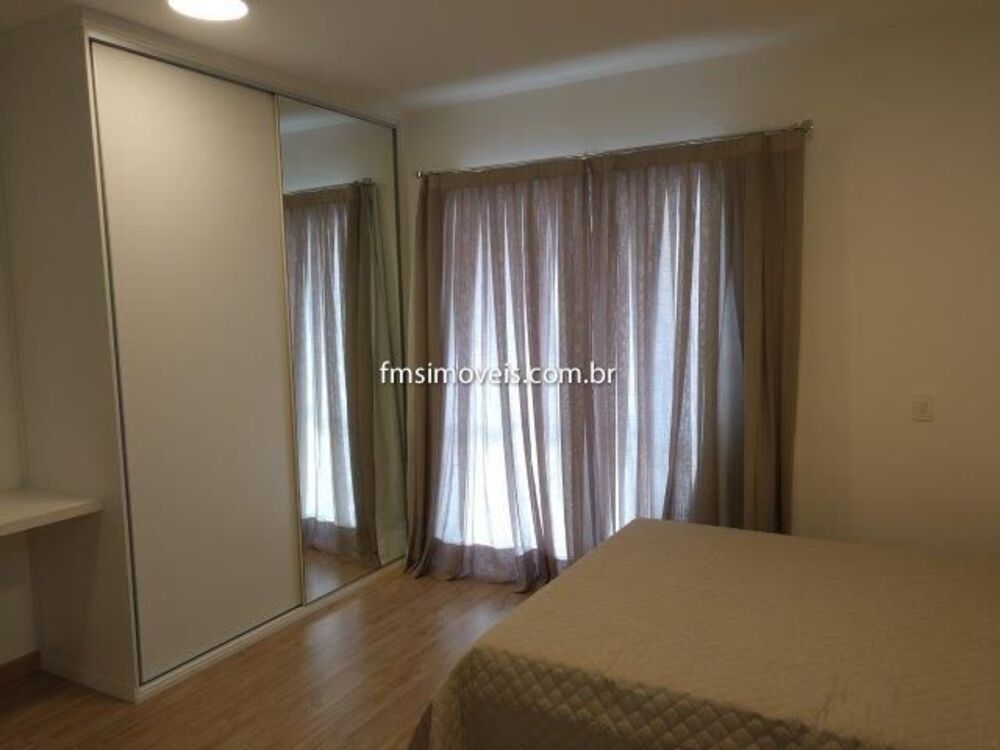 Apartamento, 1 quarto, 44 m² - Foto 10