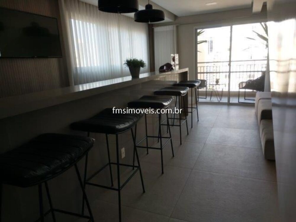 Apartamento, 1 quarto, 44 m² - Foto 23