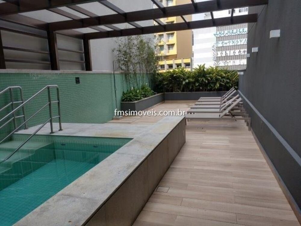 Apartamento, 1 quarto, 44 m² - Foto 17
