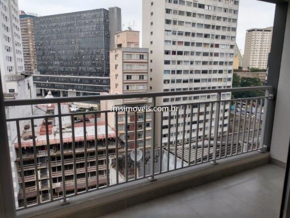 Apartamento, 1 quarto, 44 m² - Foto 16
