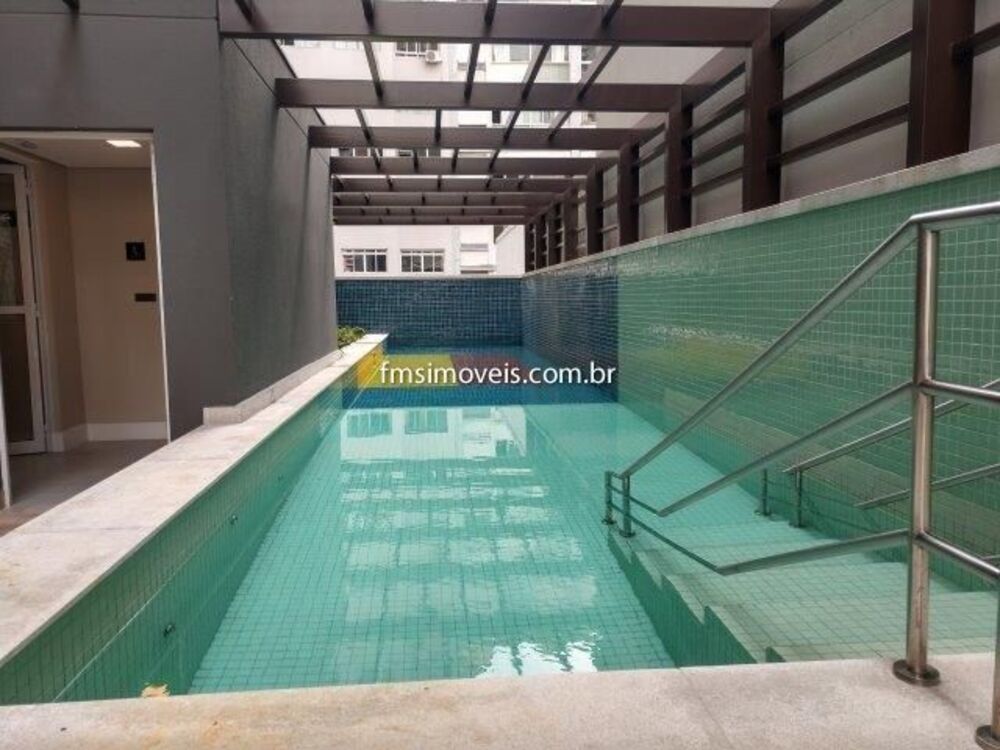 Apartamento, 1 quarto, 44 m² - Foto 21