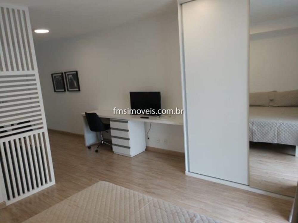 Apartamento, 1 quarto, 44 m² - Foto 15
