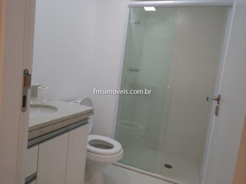 Apartamento, 1 quarto, 44 m² - Foto 7