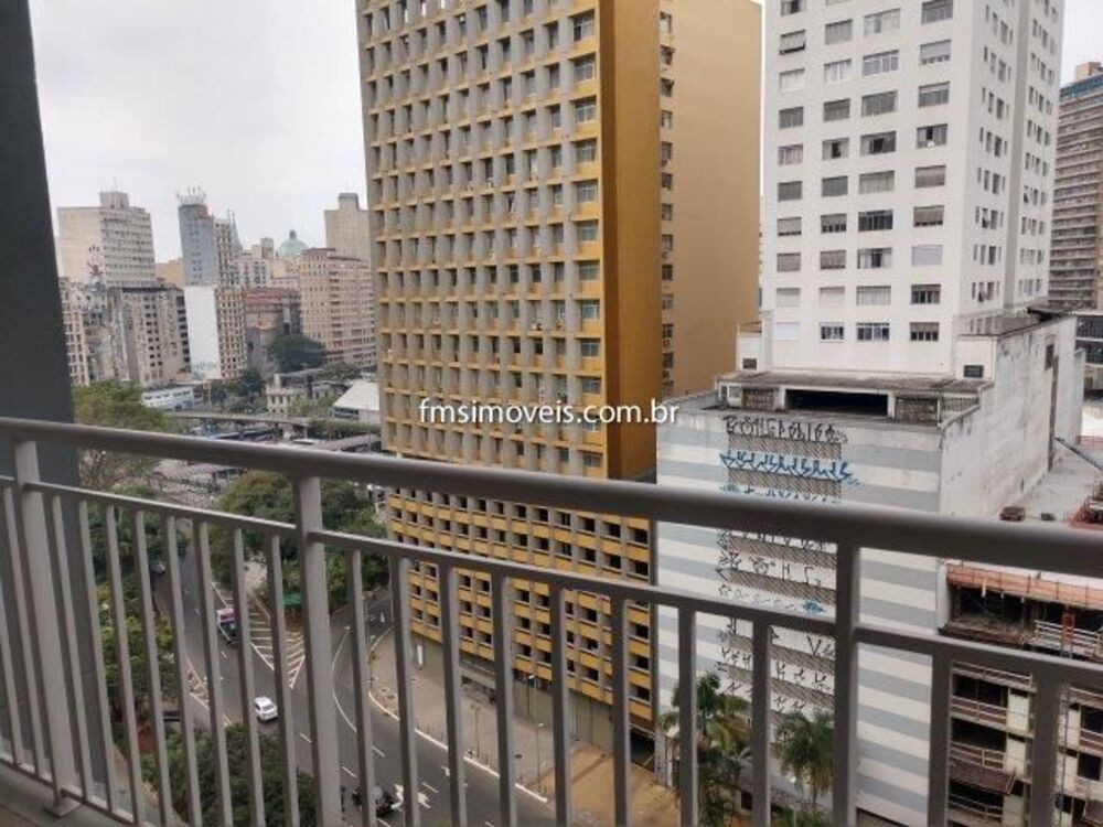 Apartamento, 1 quarto, 44 m² - Foto 19