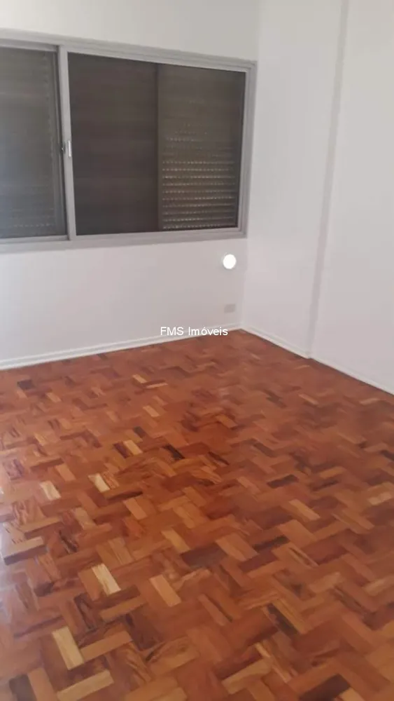 Apartamento, 3 quartos, 150 m² - Foto 2