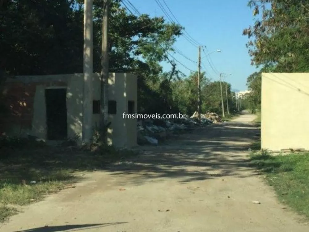 Terreno, 10045 m² - Foto 2