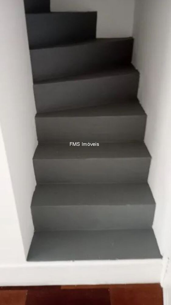 Apartamento à venda com 1 quarto, 40m² - Foto 3