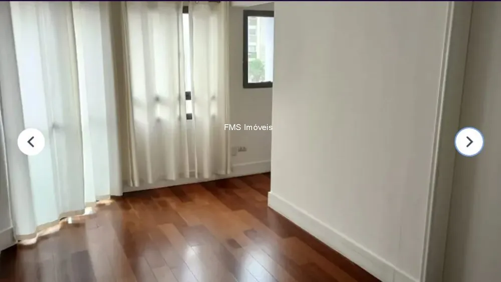 Apartamento, 1 quarto, 40 m² - Foto 7