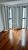 Apartamento, 1 quarto, 40 m² - Foto 1