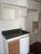 Apartamento, 1 quarto, 40 m² - Foto 2