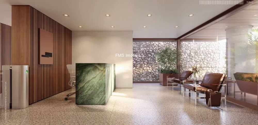 Prédio Inteiro, 2913 m² - Foto 1