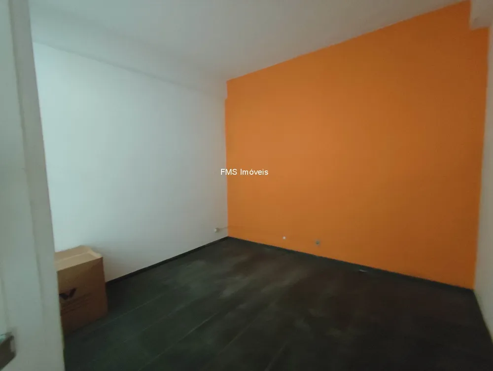 Prédio Inteiro, 2913 m² - Foto 6