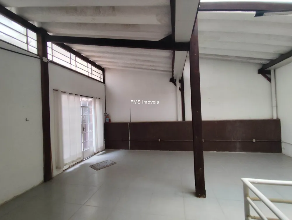 Prédio Inteiro, 2913 m² - Foto 8